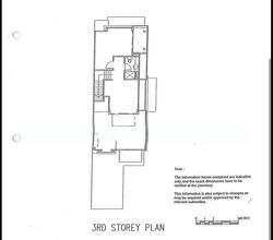 Tanah Merah Green (D16), Semi-Detached #512370871
